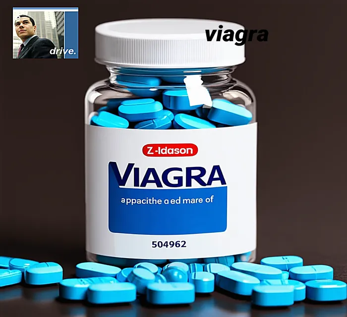 Viagra 1