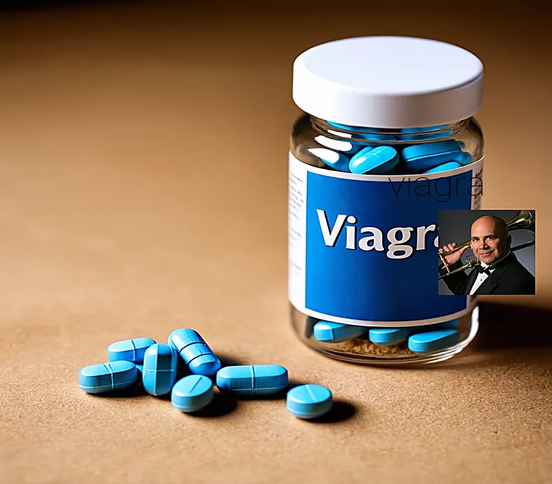 Viagra 2