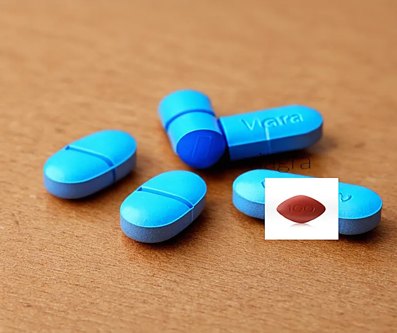 Viagra 3